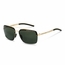 Porsche Design P8694 B 60  Mens  Sunglasses
