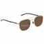 Porsche Design P8695 B 51  Unisex  Sunglasses