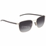 Porsche Design P8910 B 56  Unisex  Sunglasses