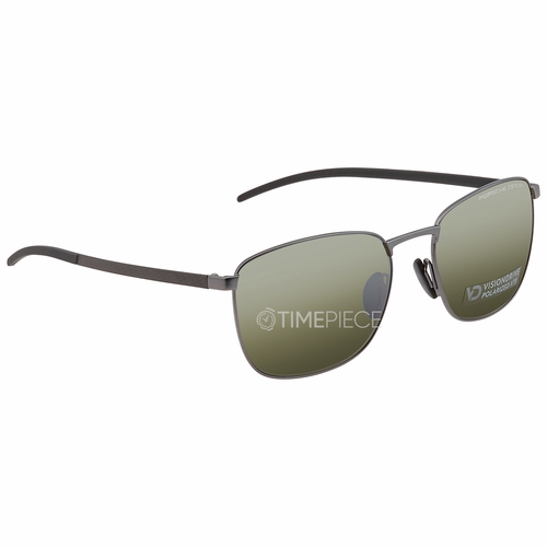 Porsche Design P8910 C 56  Unisex  Sunglasses