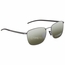 Porsche Design P8910 C 58  Unisex  Sunglasses