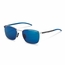 Porsche Design P8910 D 58  Unisex  Sunglasses