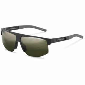 Porsche Design P8915 A 69  Mens  Sunglasses