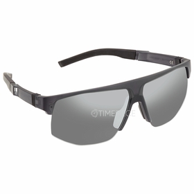 Porsche Design P8915 C 69  Mens  Sunglasses