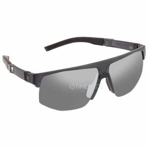 Porsche Design P8915 C 69  Mens  Sunglasses