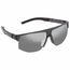 Porsche Design P8915 C 69  Mens  Sunglasses