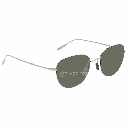 Porsche Design P8916-C-54 Unisex Sunglasses Porsche Design P8916-C-54 Unisex Sunglasses