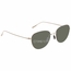 Porsche Design P8916-C-54 Unisex Sunglasses