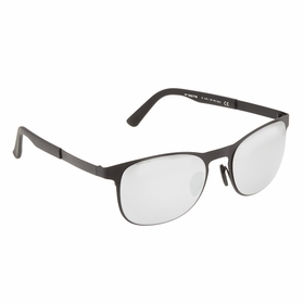 Porsche Design PORSCHE P8578E54    Sunglasses