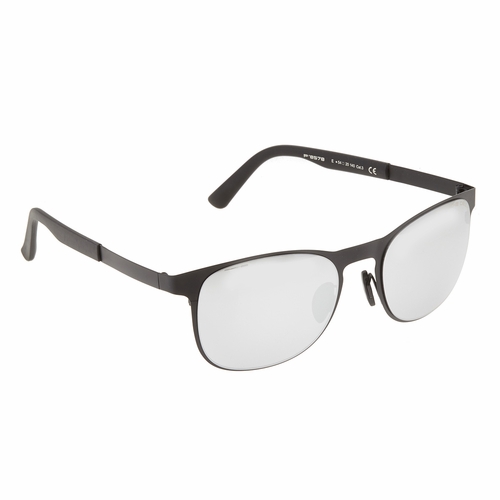 Porsche Design PORSCHE P8578E54 Sunglasses Porsche Design PORSCHE P8578E54 Sunglasses