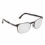 Porsche Design PORSCHE P8578E54 Sunglasses