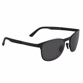 Porsche Design PORSCHE P8578F54  Mens  Sunglasses