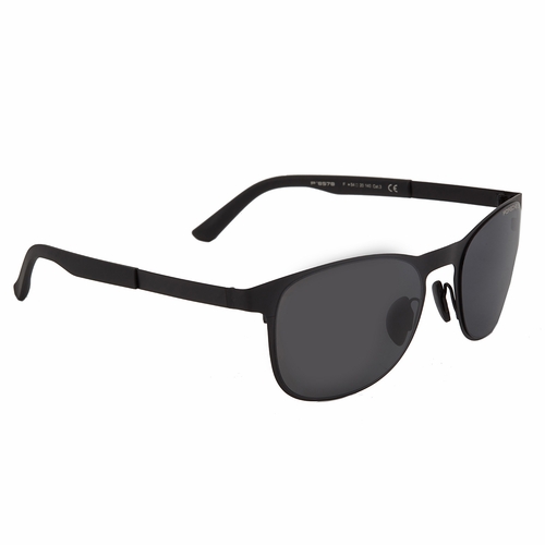 Porsche Design PORSCHE P8578F54 Mens Sunglasses Porsche Design PORSCHE P8578F54 Mens Sunglasses