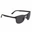Porsche Design PORSCHE P8578F54 Mens Sunglasses