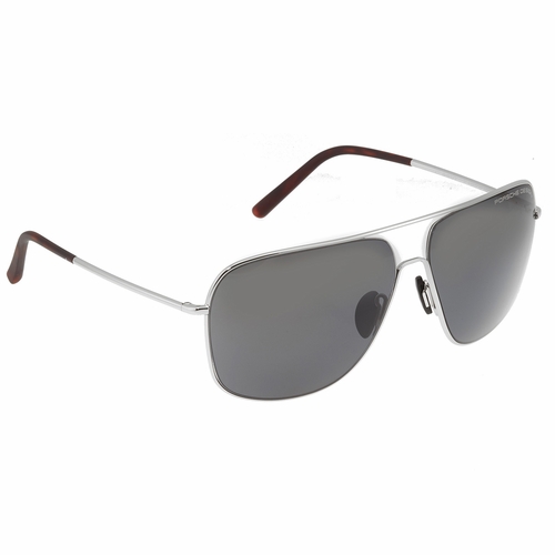 Porsche Design PORSCHE P8607D63  Mens  Sunglasses