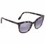 Prada 03XS 510725 53  Ladies  Sunglasses