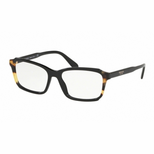 Prada 0PR 01VV 3891O153  Ladies  Eyeglasses