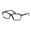 Prada 0PR 01VV 3891O153  Ladies  Eyeglasses