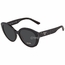 Prada PR 01YS 09V5S0 54 Ladies Sunglasses