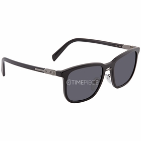 Prada 0PR 02TS1AB0A752  Mens  Sunglasses