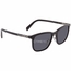 Prada 0PR 02TS1AB0A752  Mens  Sunglasses