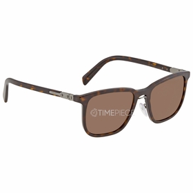 Prada 0PR 02TS2AU1X152  Mens  Sunglasses