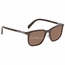 Prada 0PR 02TS2AU1X152  Mens  Sunglasses