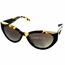 Prada 0PR 03WSF 01M0A757  Ladies  Sunglasses