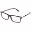 Prada 0PR 03YV 1AB1O154  Mens  Eyeglasses
