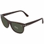 Prada 0PR 04XS 2AU0B256  Mens  Sunglasses