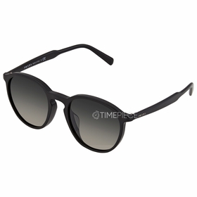 Prada 0PR 05XSF 1AB2D051  Mens  Sunglasses
