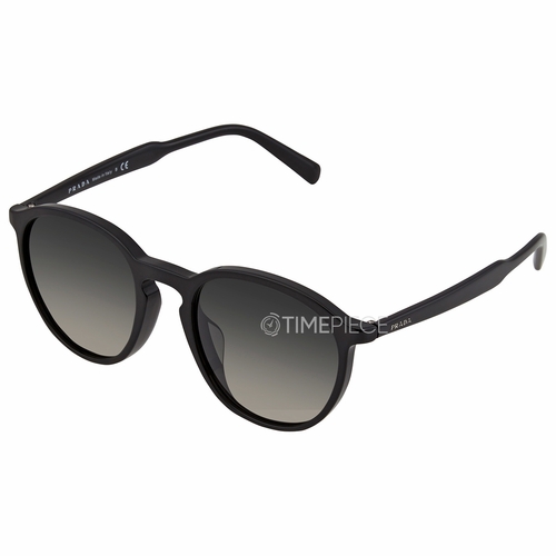 Prada 0PR 05XSF 1AB2D051  Mens  Sunglasses