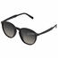 Prada 0PR 05XSF 1AB2D051  Mens  Sunglasses