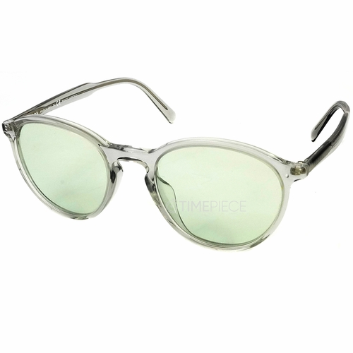Prada 0PR 05XSF U4308D51  Mens  Sunglasses