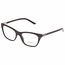 Prada 0PR 05YV 1AB1O151  Ladies  Eyeglasses