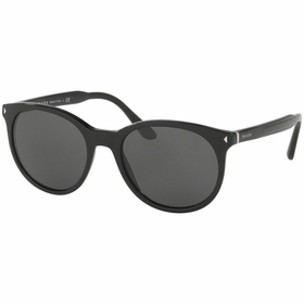 Prada 0PR 06TS1AB5S053  Mens  Sunglasses