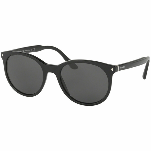 Prada 0PR 06TS1AB5S053  Mens  Sunglasses
