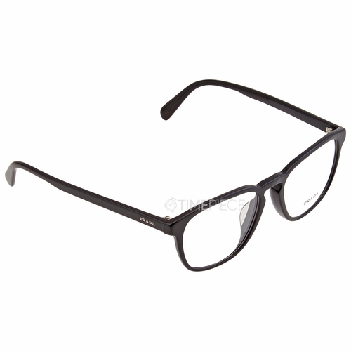 Prada 0PR 09VVF 1AB1O152  Mens  Eyeglasses