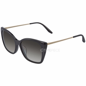 Prada 0PR 12XSF 1AB0A7 54  Ladies  Sunglasses