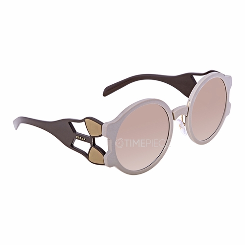 Prada 0PR 13US LJ71L0 54  Ladies  Sunglasses