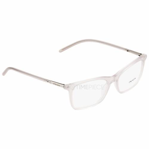 Prada 0PR 16WV TWH1O152  Ladies  Eyeglasses