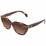 Prada 0PR 16XS 07R0A656  Ladies  Sunglasses