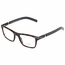 Prada 0PR 16XV 08A1O153 Unisex Eyeglasses