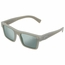 Prada 0PR 19WS TH904M52  Mens  Sunglasses