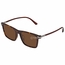 Prada 0PR 19XSF 01A01D54  Mens  Sunglasses