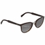 Prada 0PR 22SS2AU3M152  Mens  Sunglasses