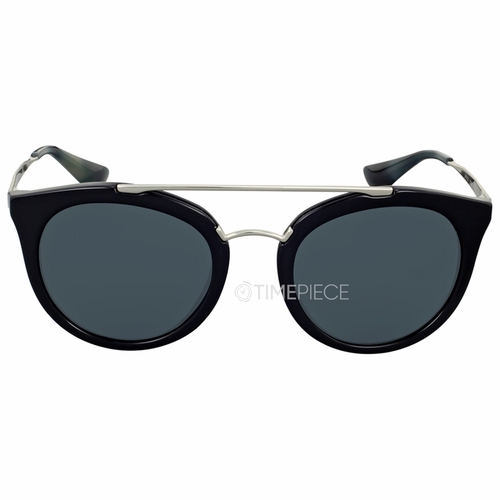 Prada 0PR 23SS1AB1A152  Ladies  Sunglasses