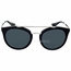 Prada 0PR 23SS1AB1A152  Ladies  Sunglasses