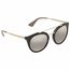 Prada 0PR 23SSF 1AB1C0 52  Ladies  Sunglasses