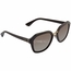 Prada 0PR 25RS-1AB0A7-55  Ladies  Sunglasses